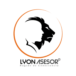 Lyon Asesor™