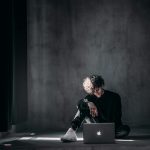 pexels-elijahsad-7711126 pexels-elijahsad-7711126